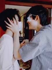 男女差差差